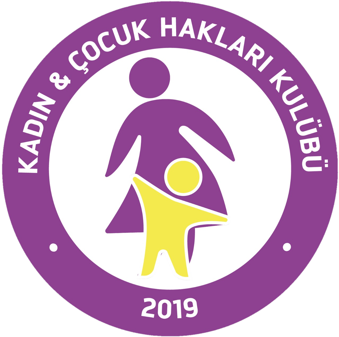 Aybü Kadın ve Çocuk Hakları Kulübü